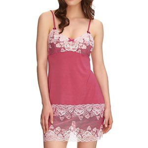 Fantasie Marianna Chemise XL